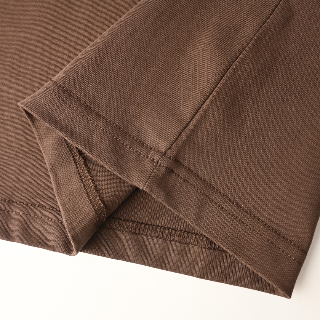 pullover Men's
