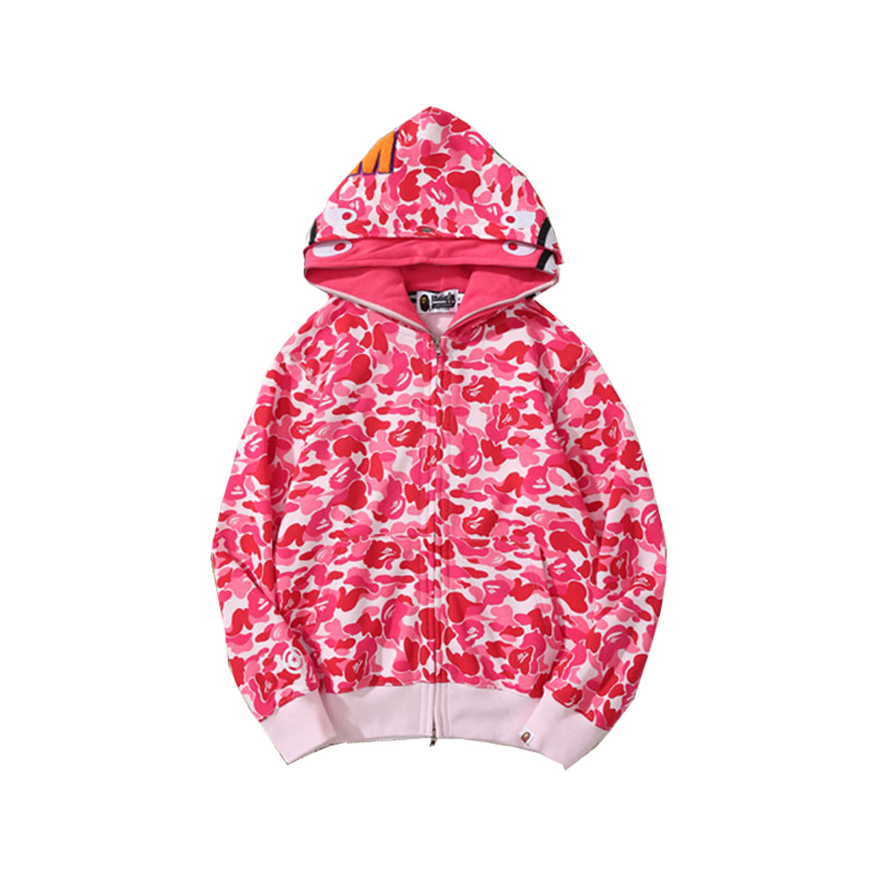 pullover Men's