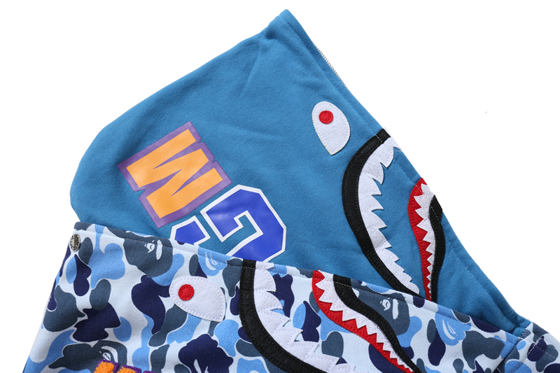 pullover Men's