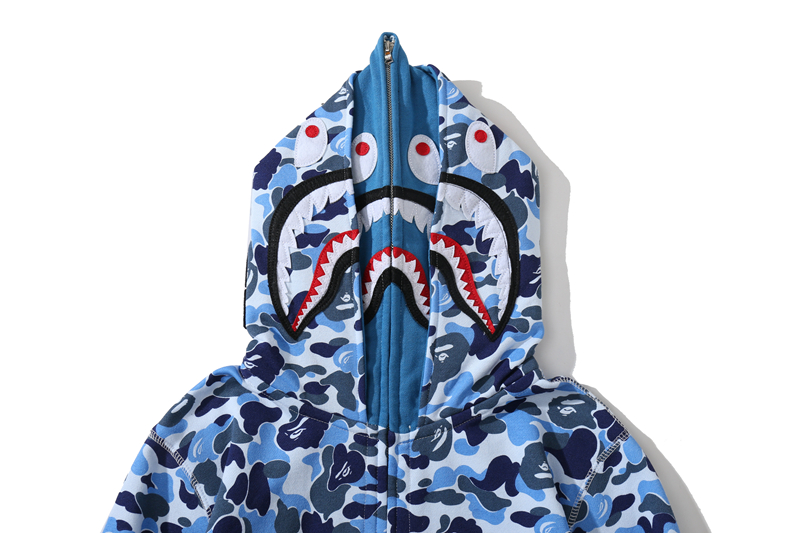 pullover Men's