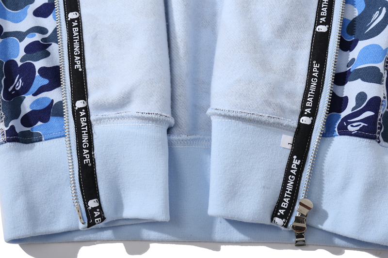 pullover Men's