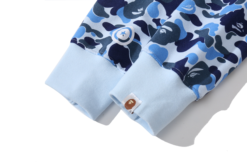 pullover Men's
