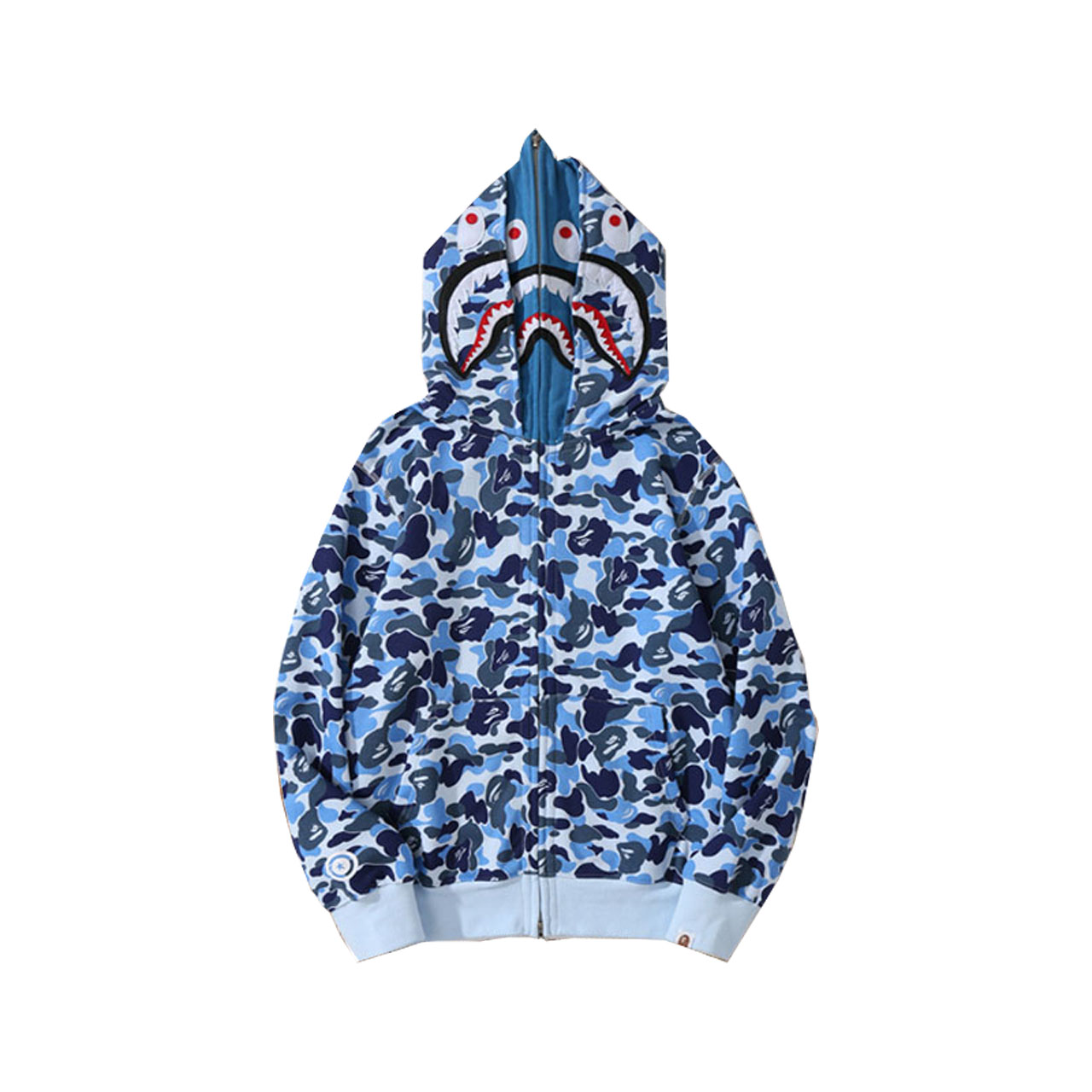 pullover Men's