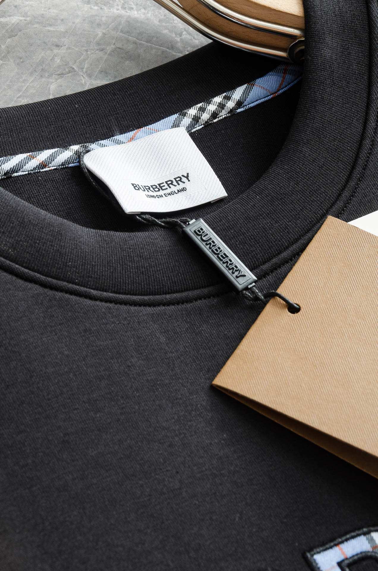 pullover Men's