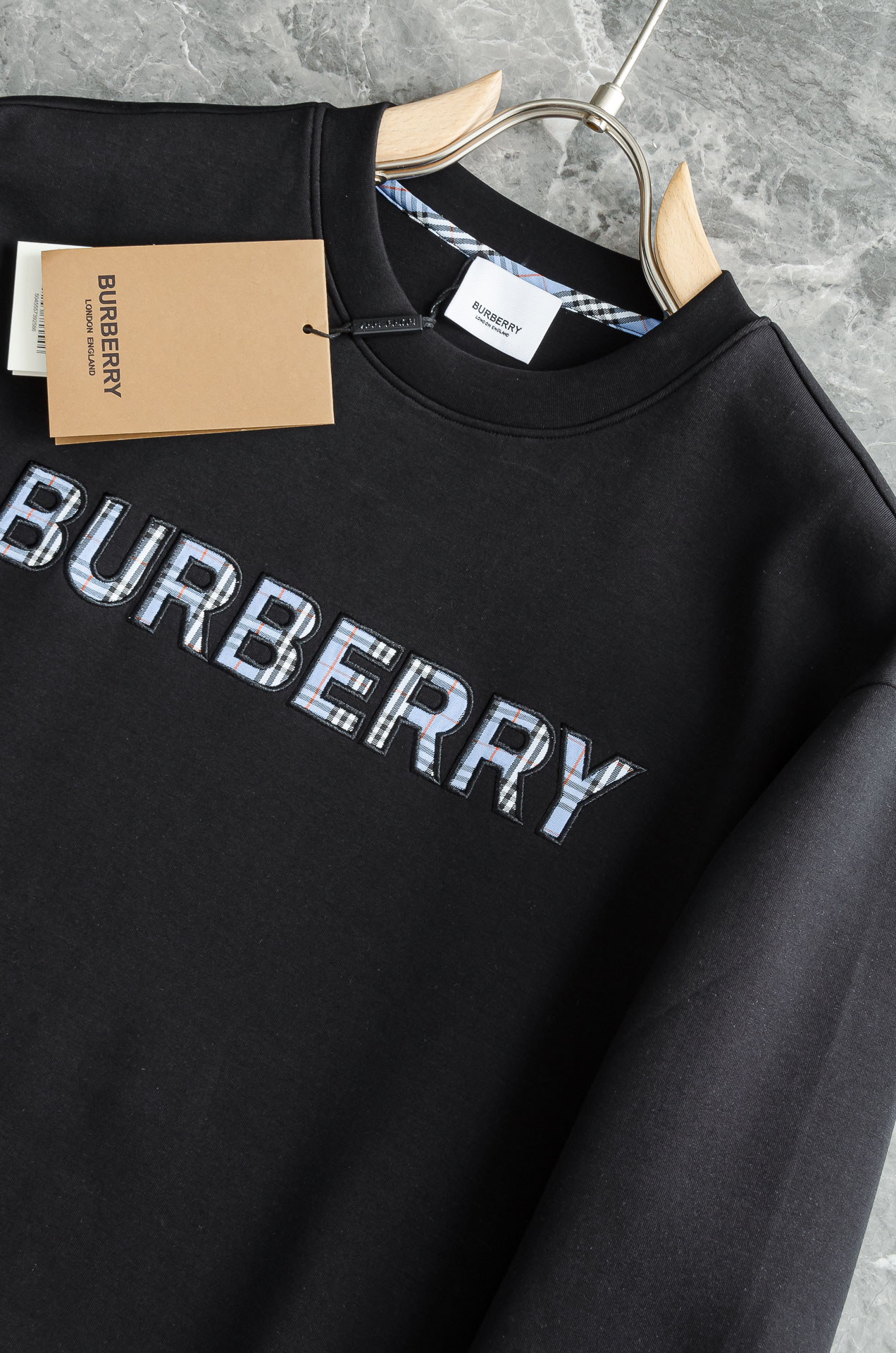 pullover Men's