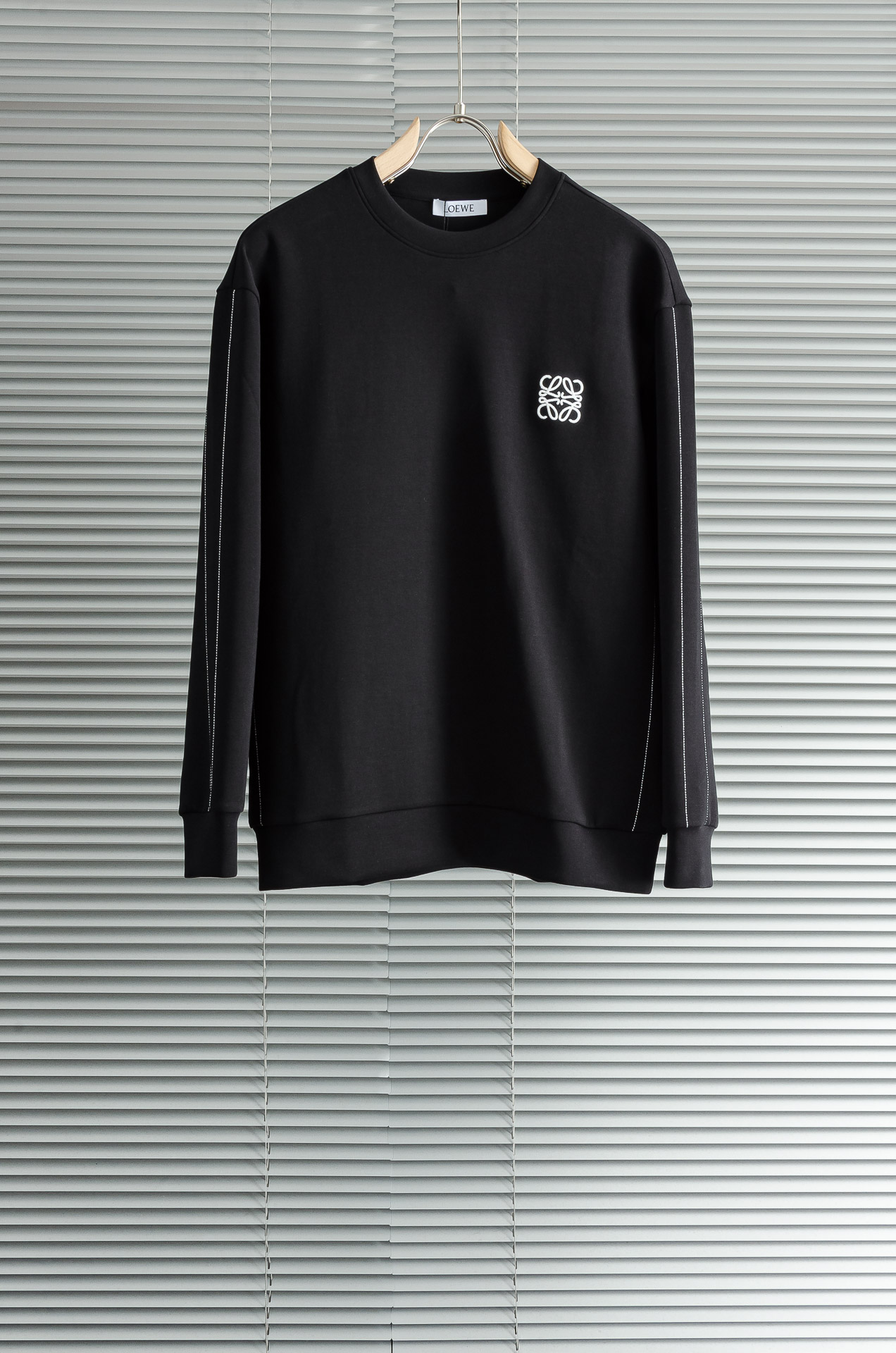 pullover Men's