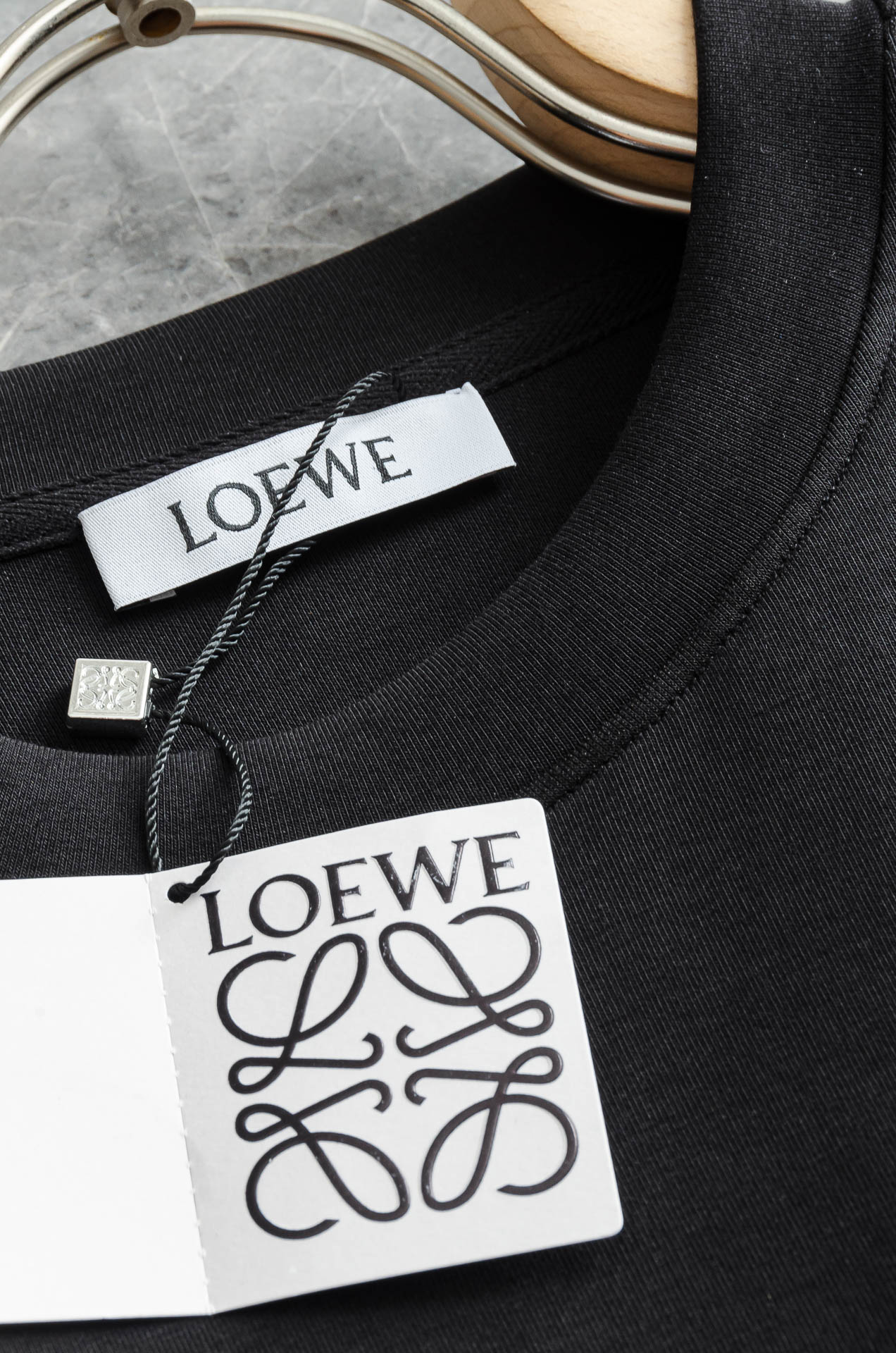 pullover Men's