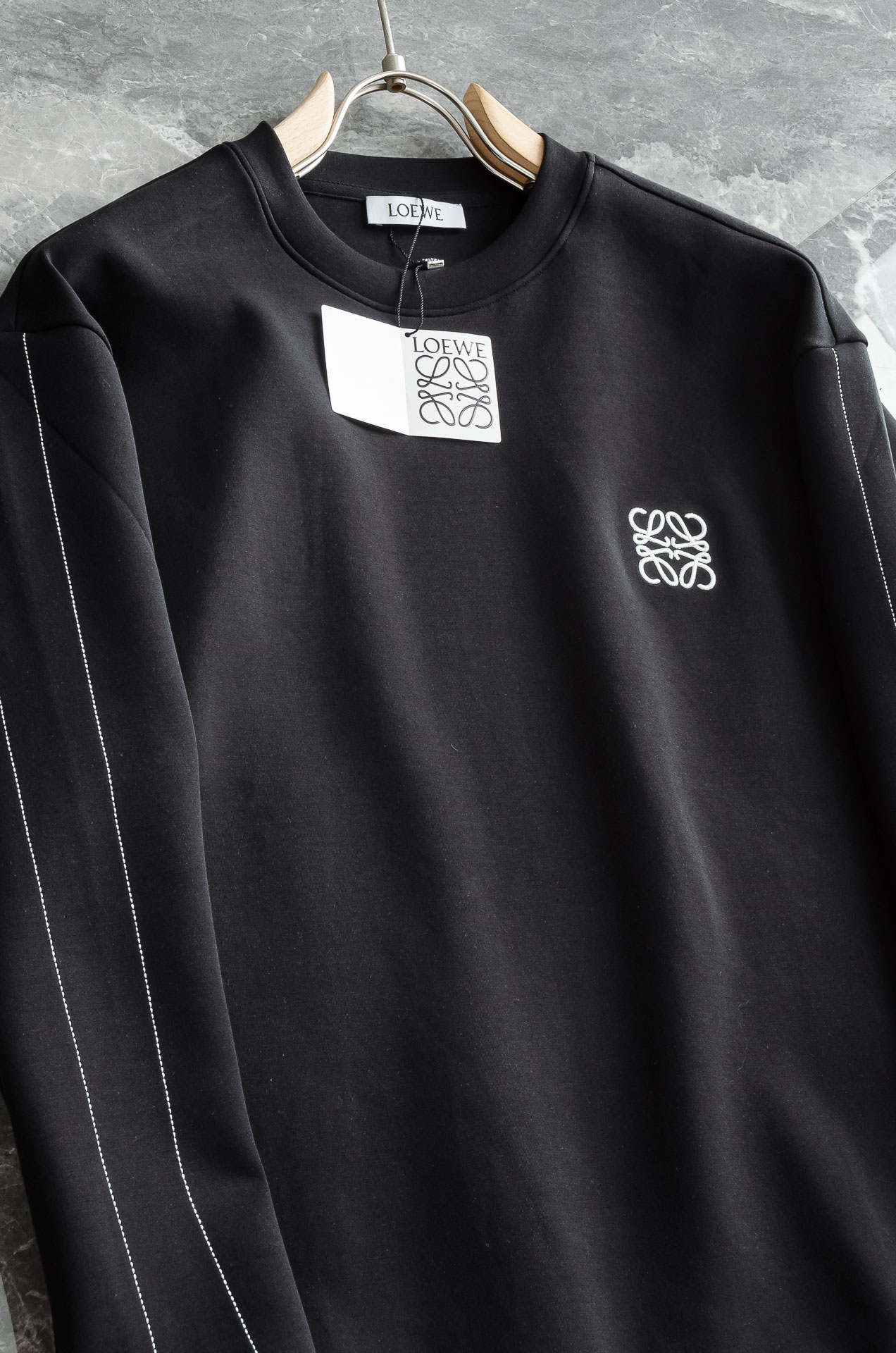 pullover Men's