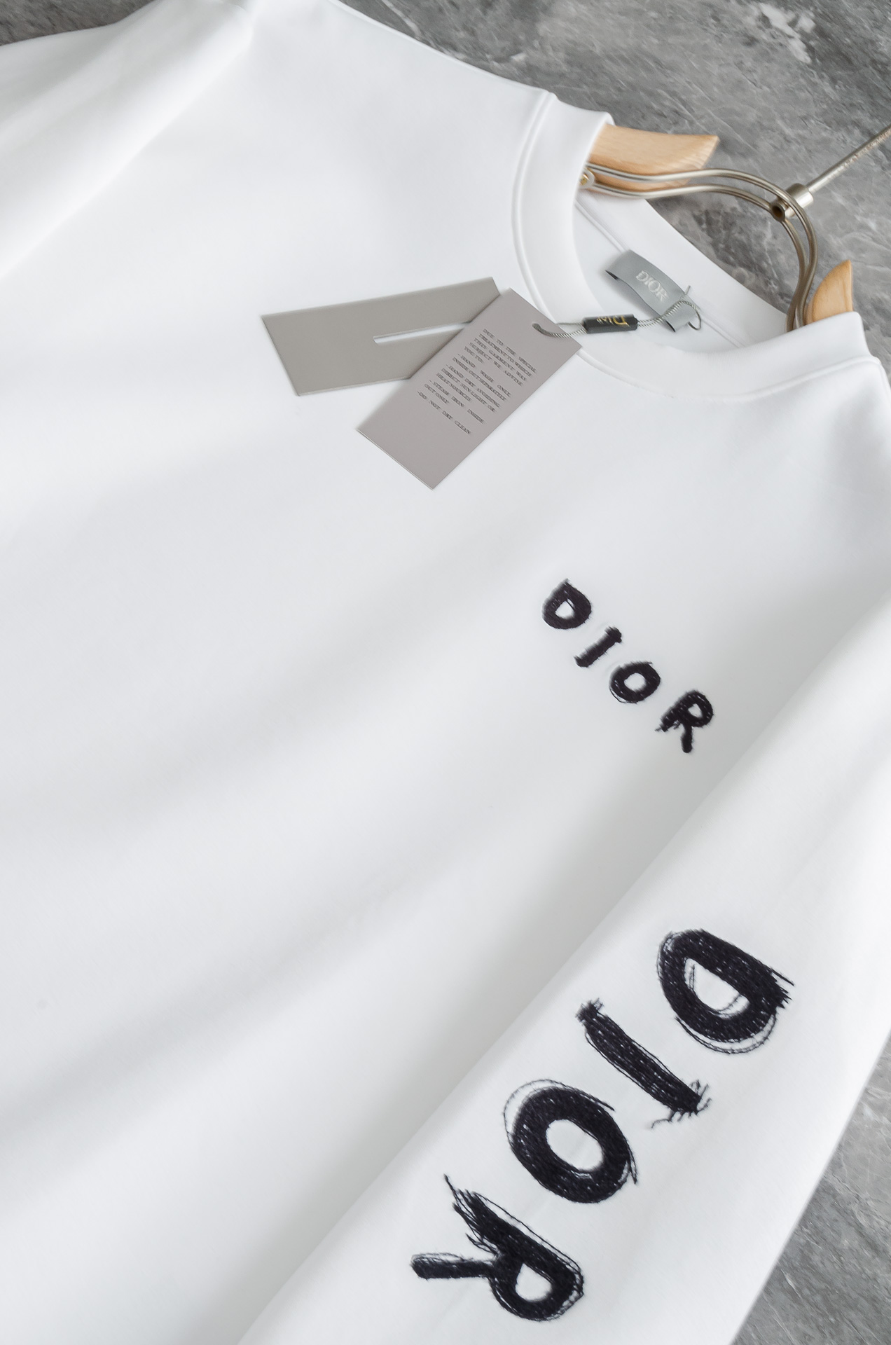 pullover Men's