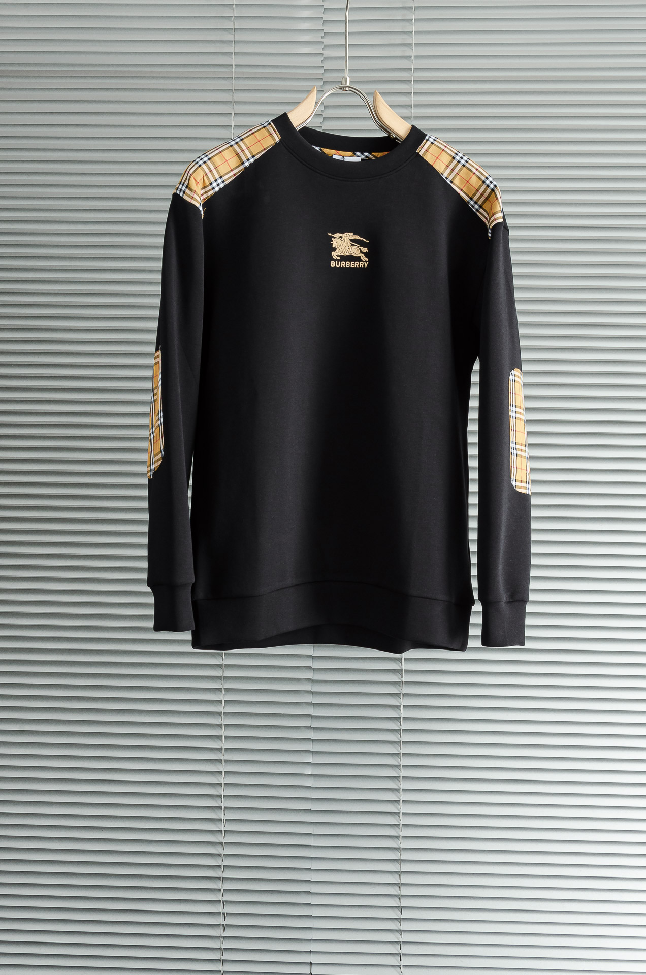 pullover Men's
