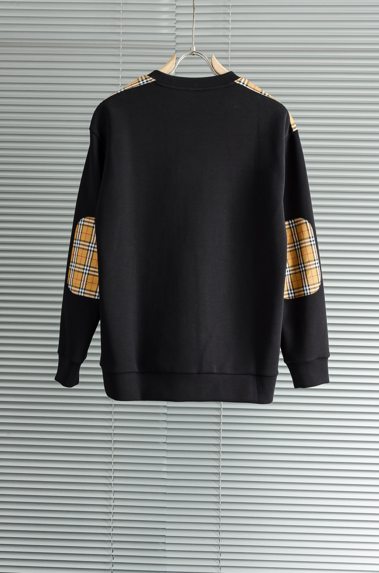 pullover Men's