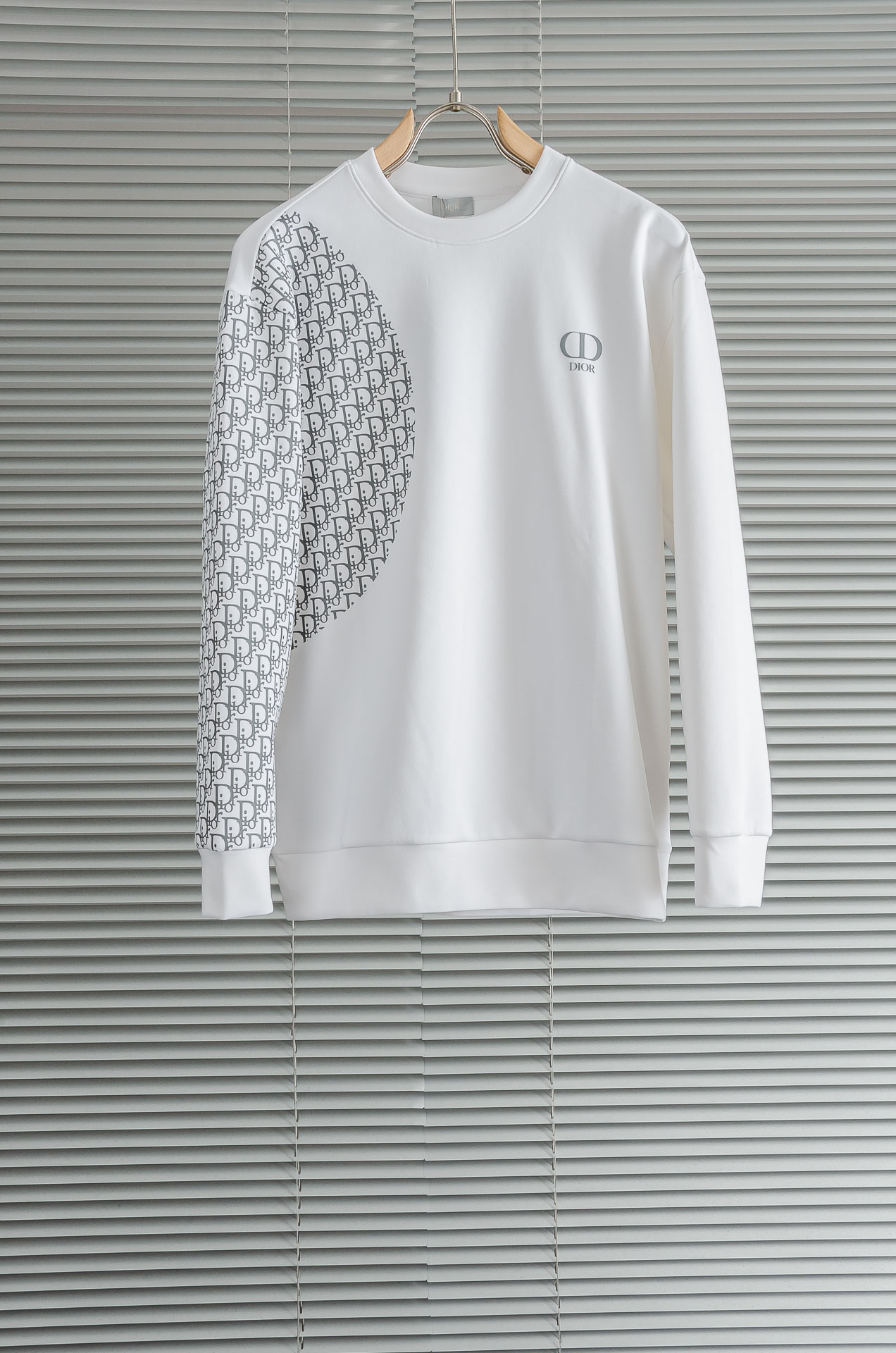 pullover Men's