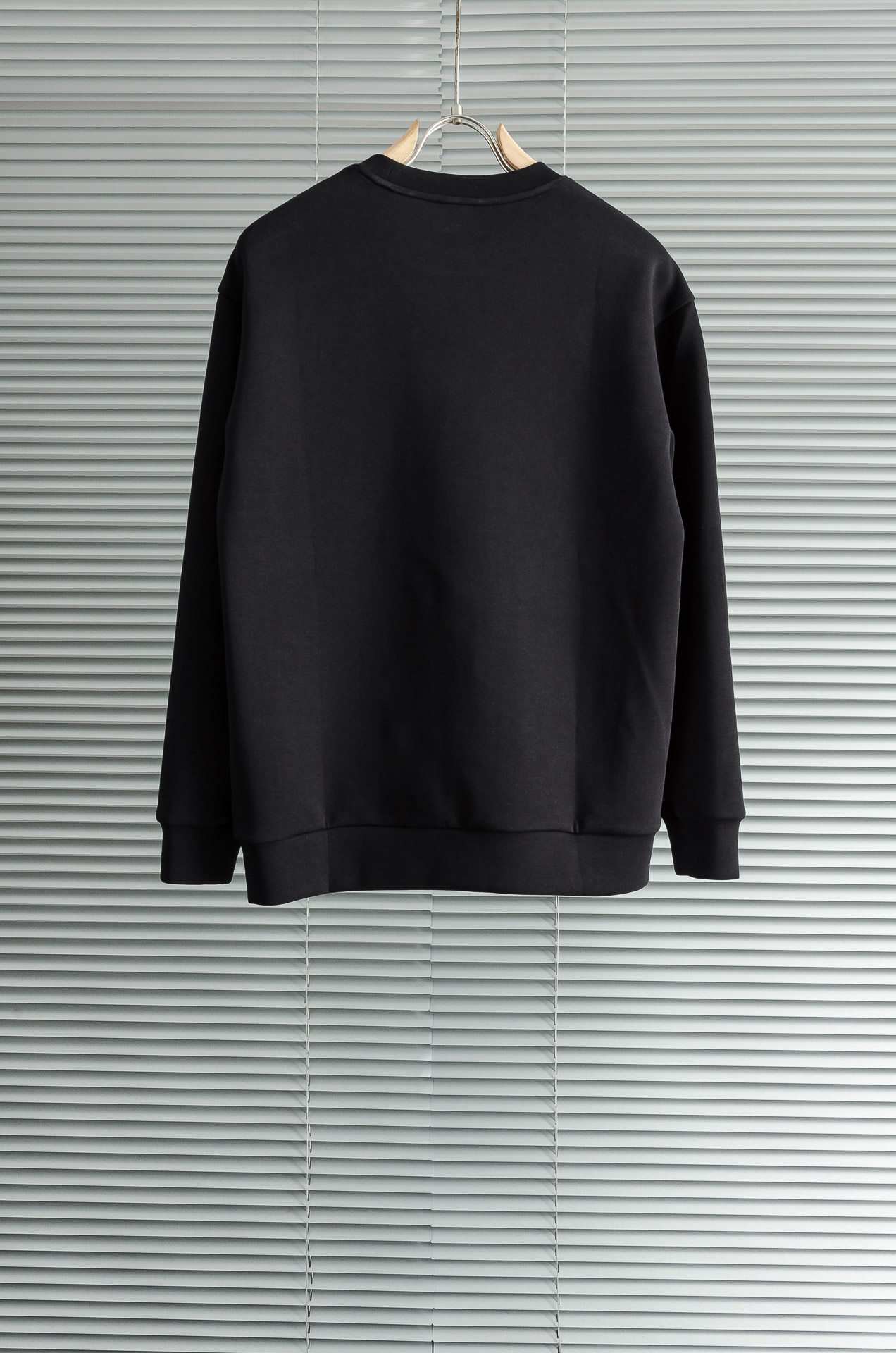 pullover Men's