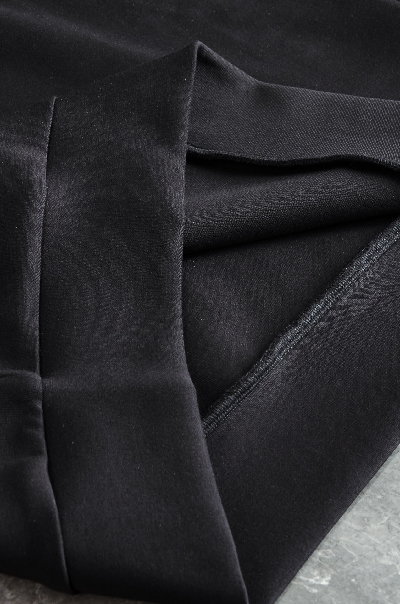 pullover Men's