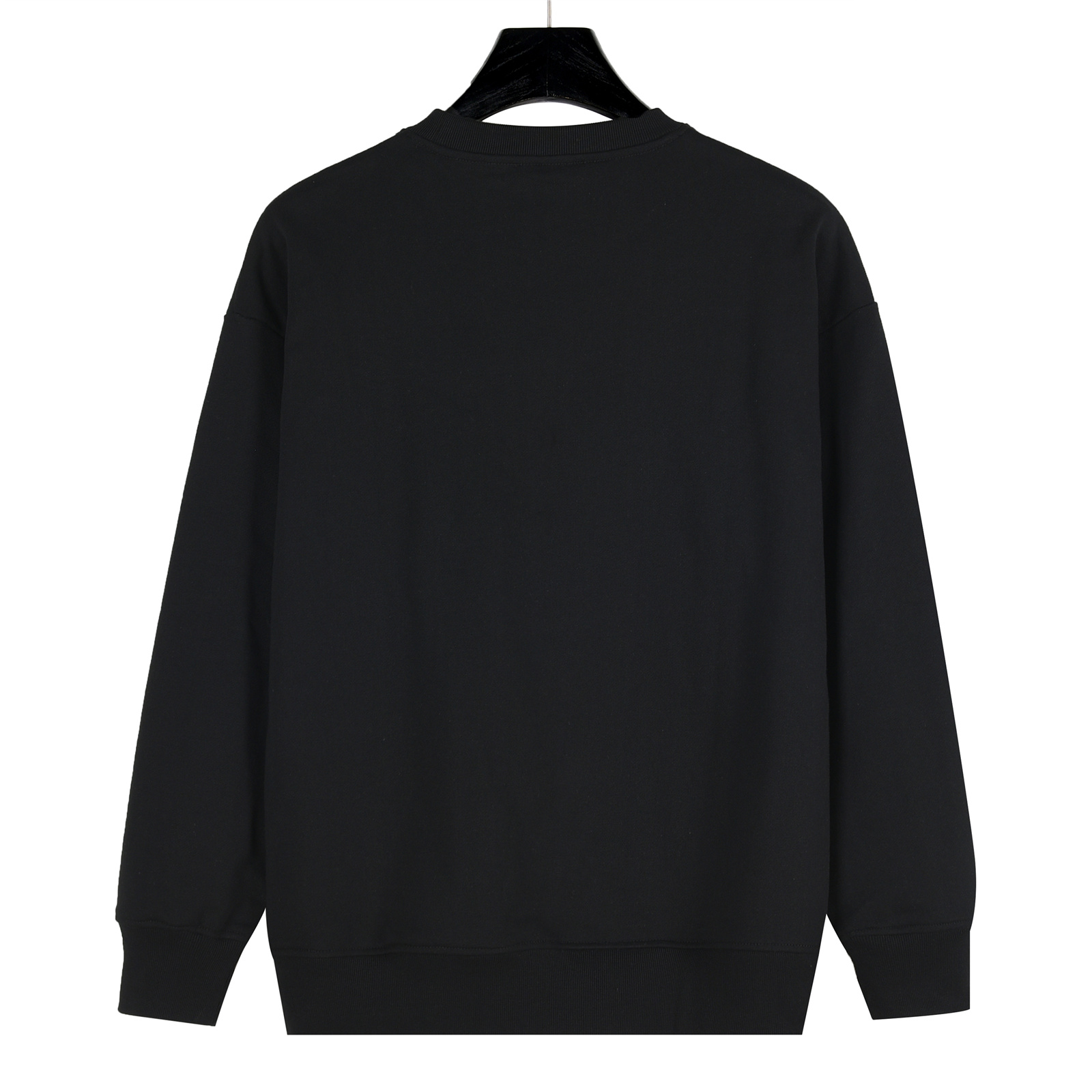 pullover Men's