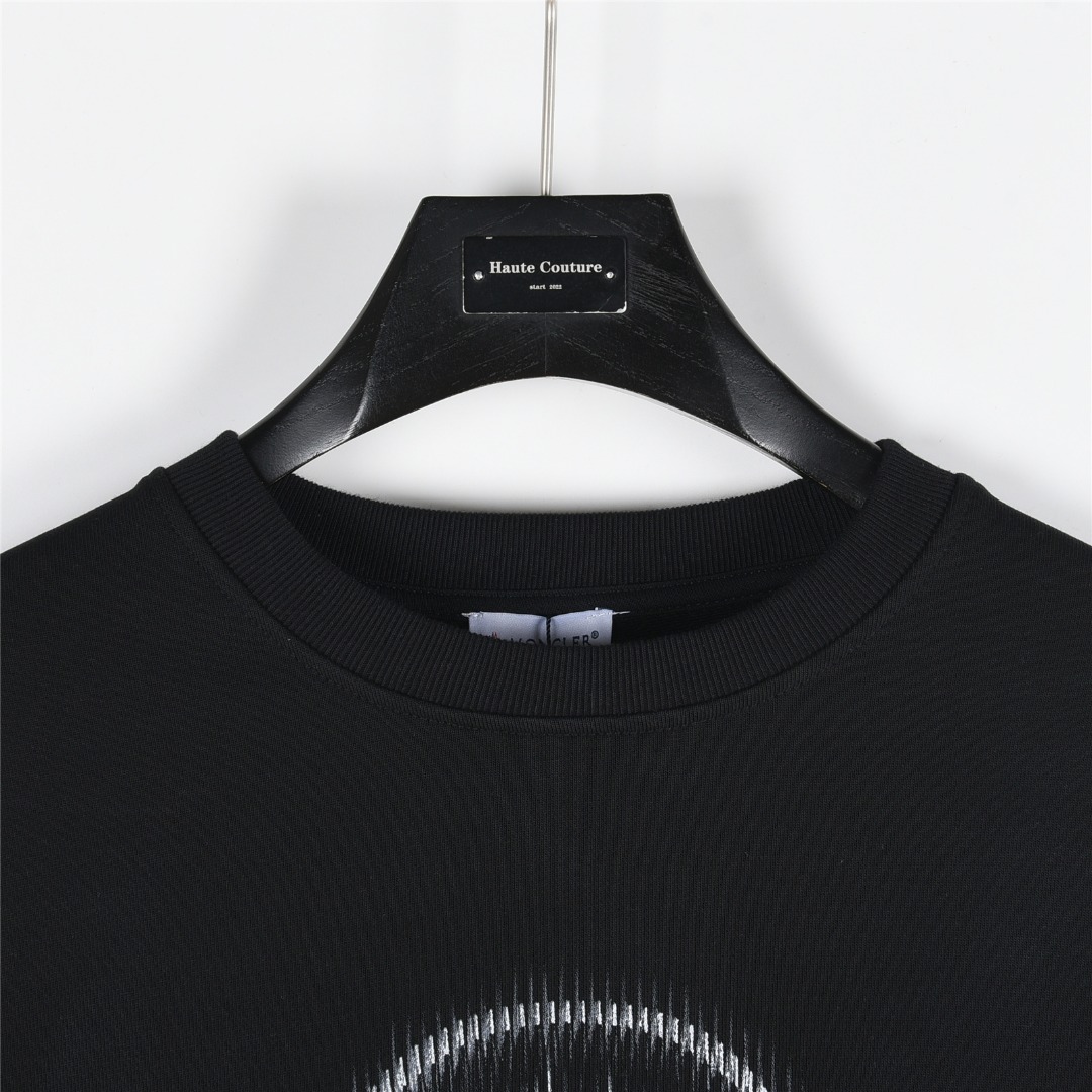 pullover Men's