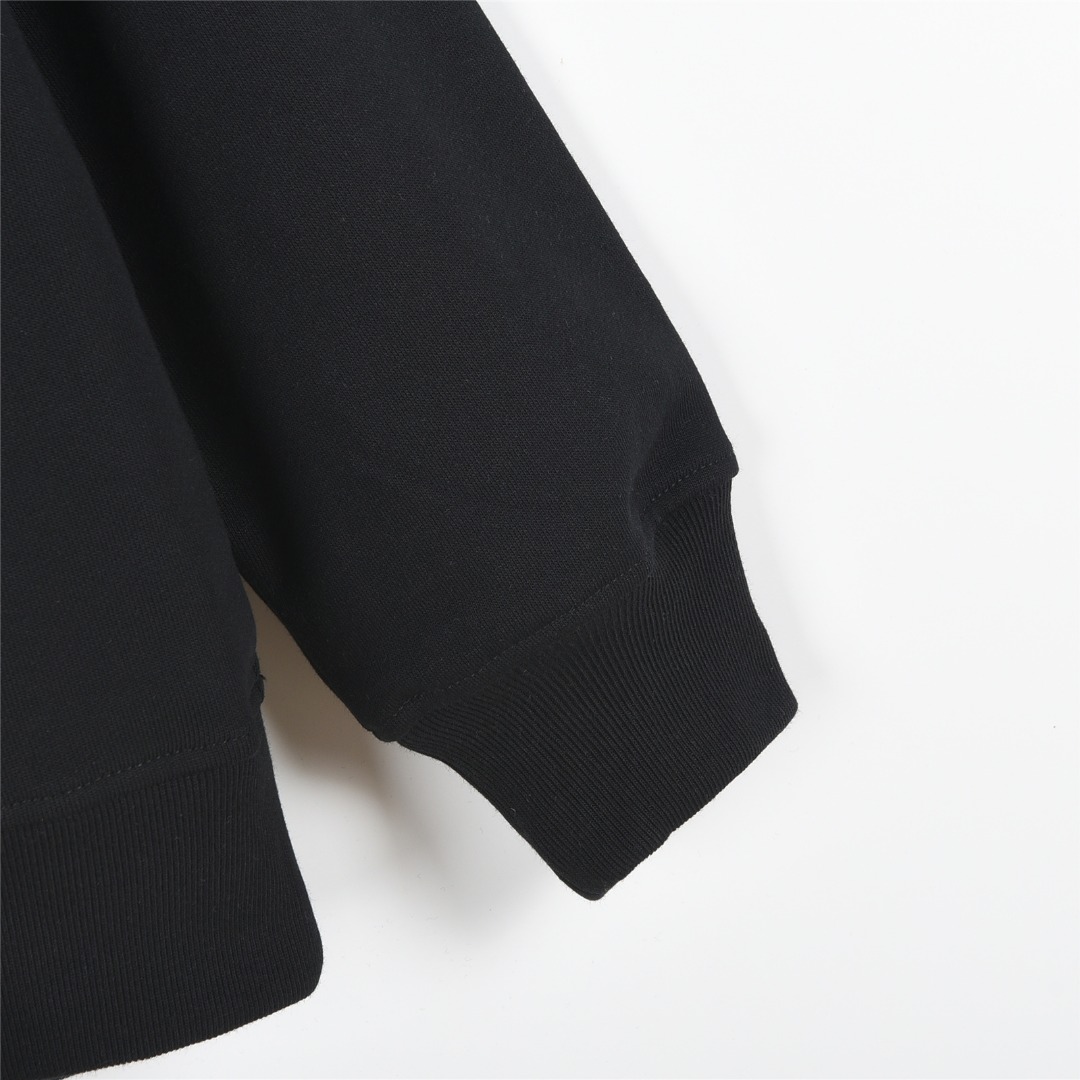 pullover Men's