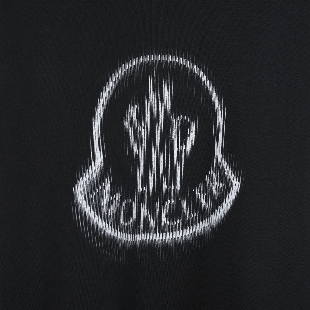 pullover Men's