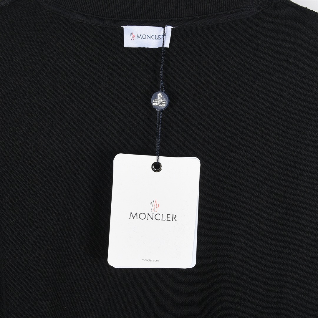 pullover Men's