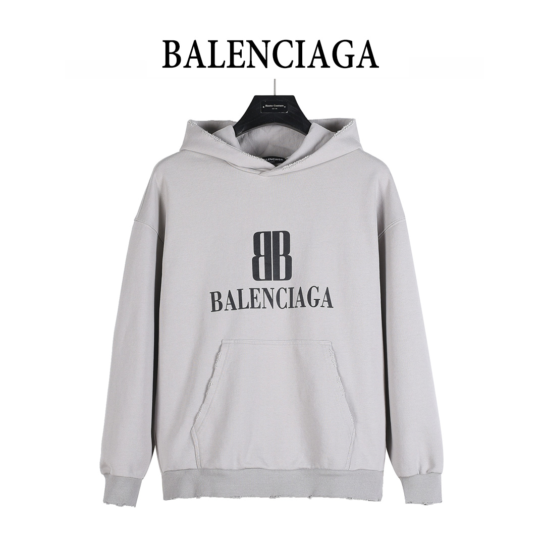 pullover Men's