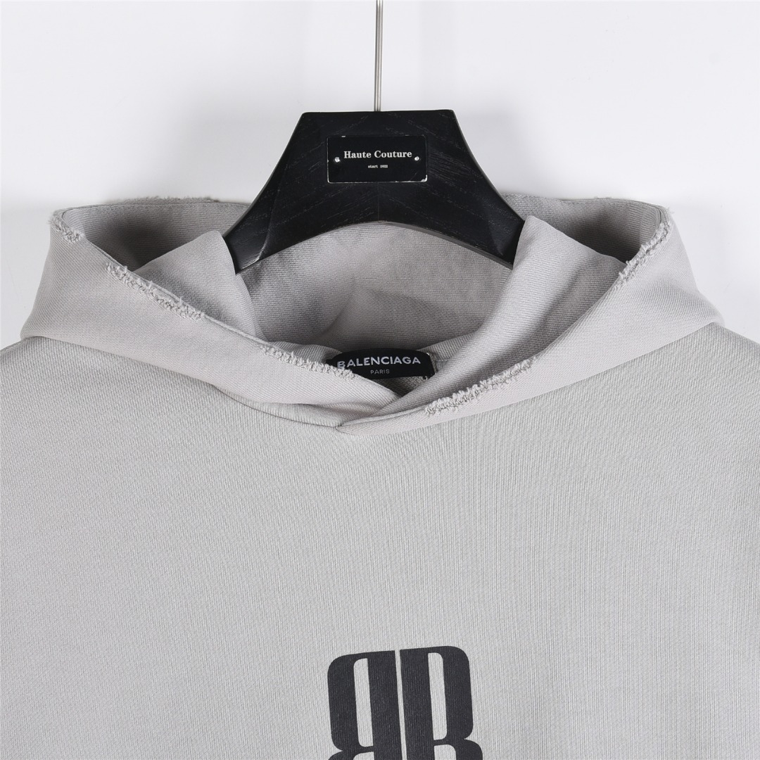 pullover Men's