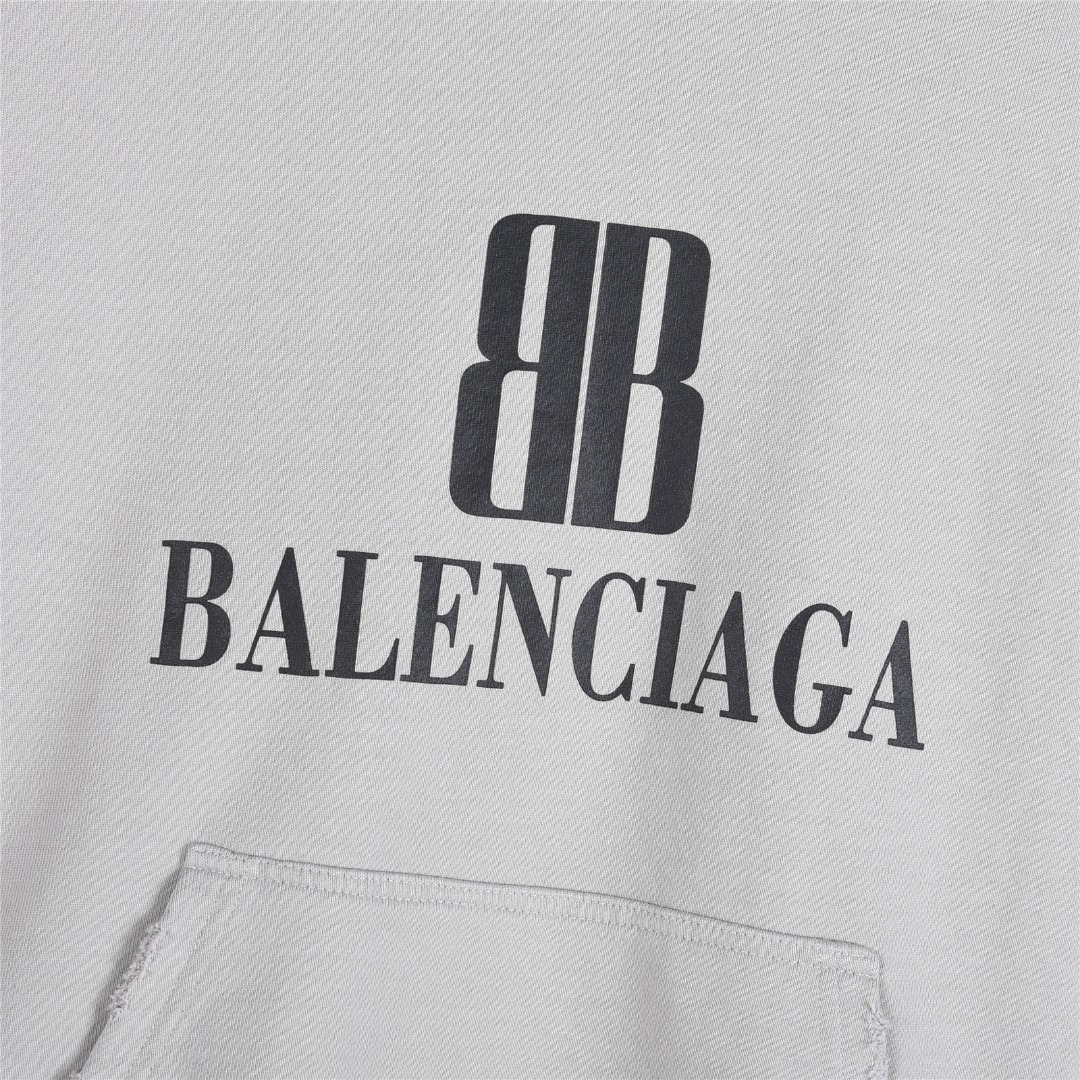 pullover Men's