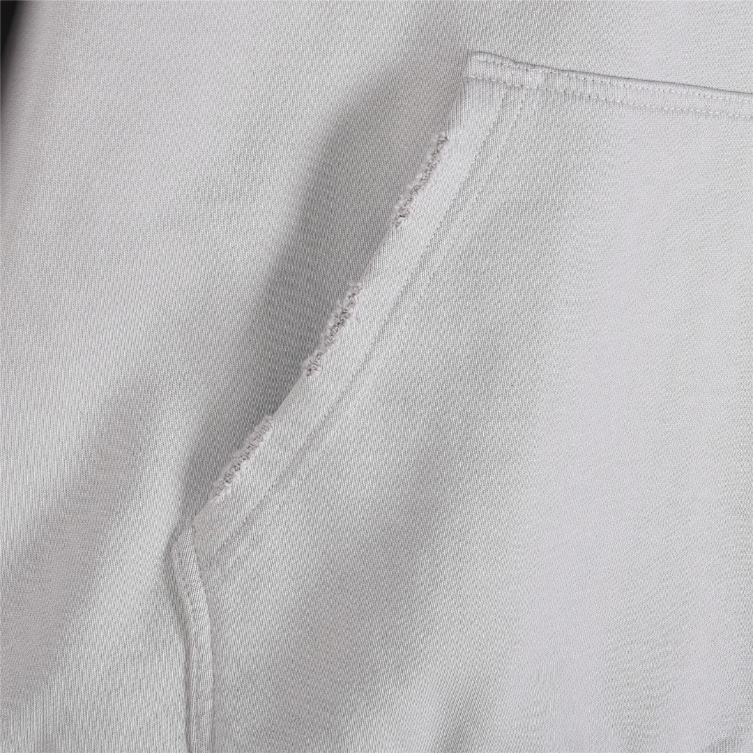 pullover Men's