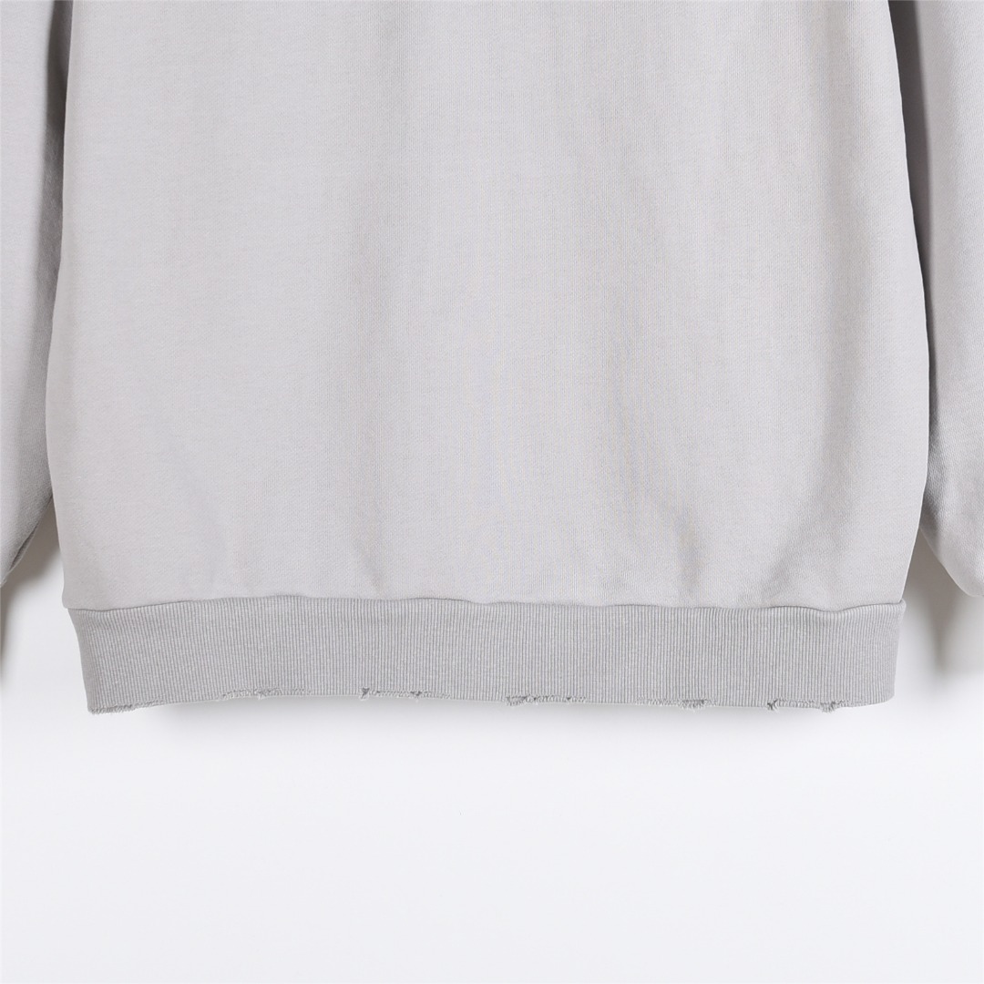 pullover Men's