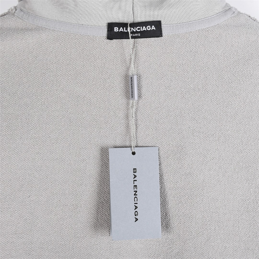 pullover Men's