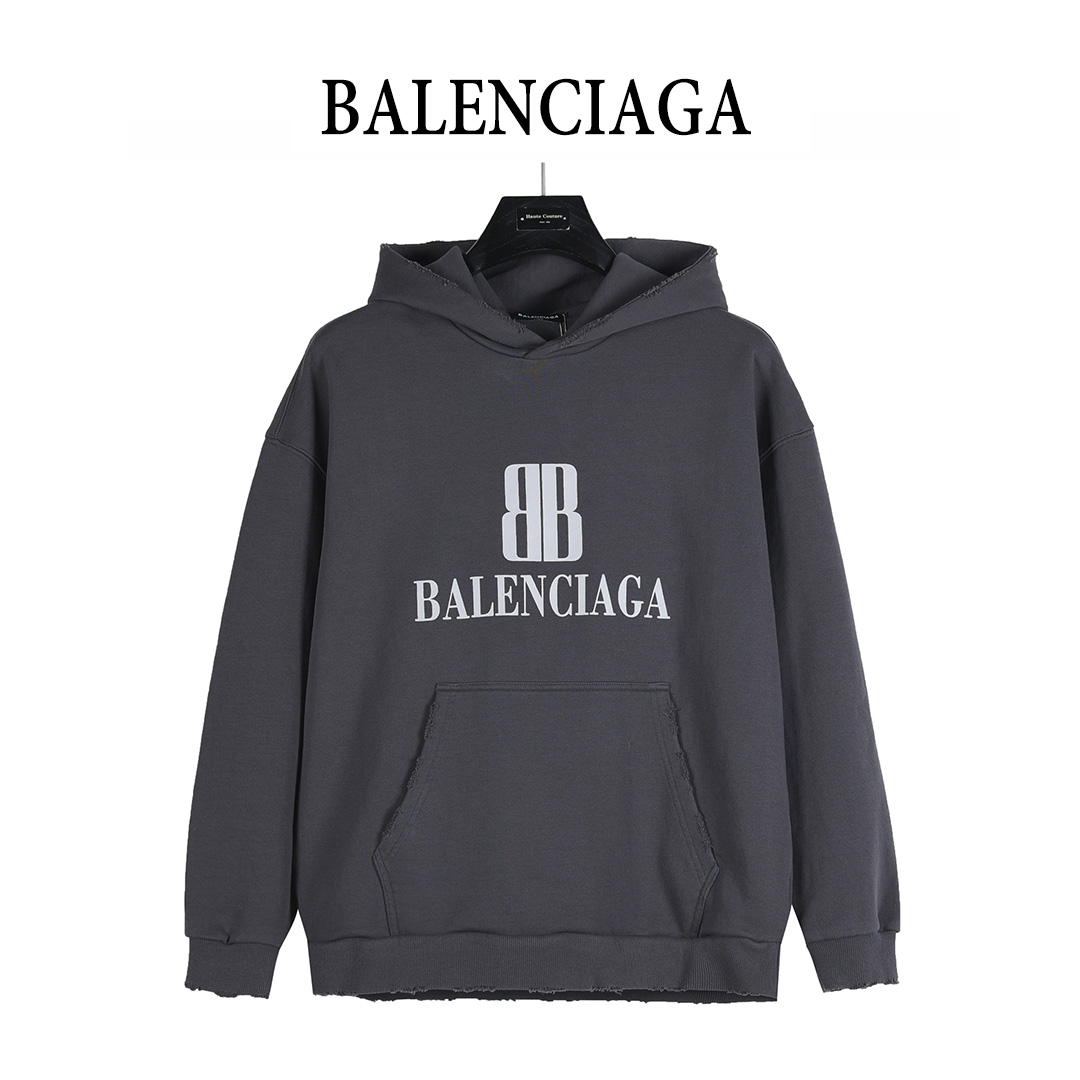 pullover Men's