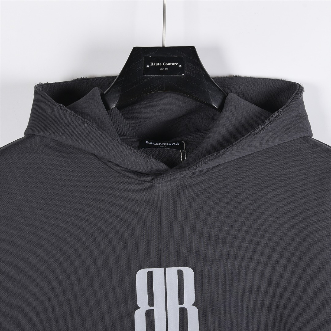 pullover Men's