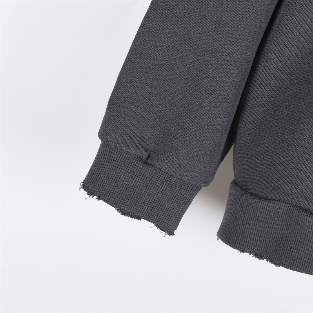 pullover Men's