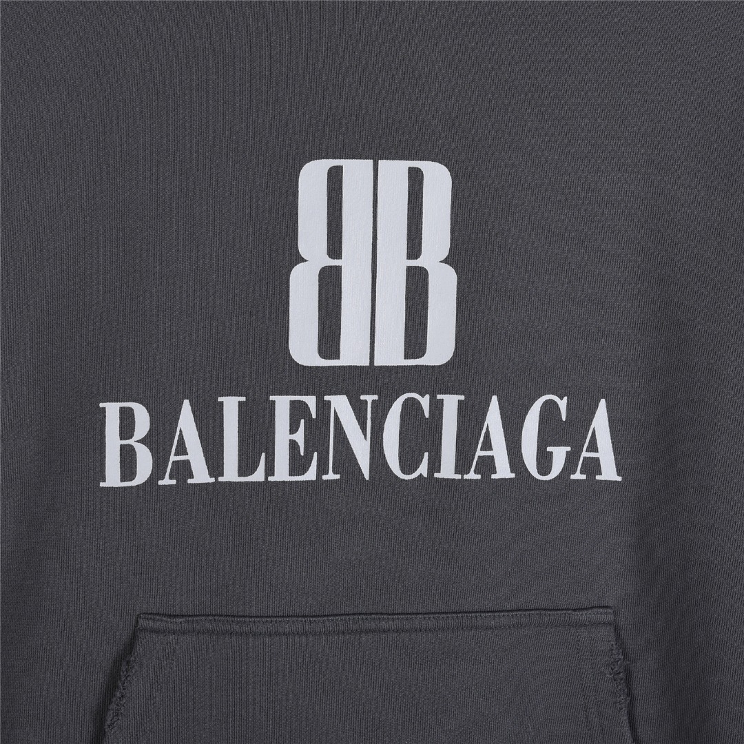 pullover Men's