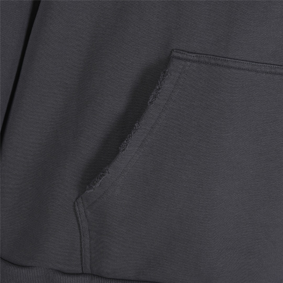 pullover Men's