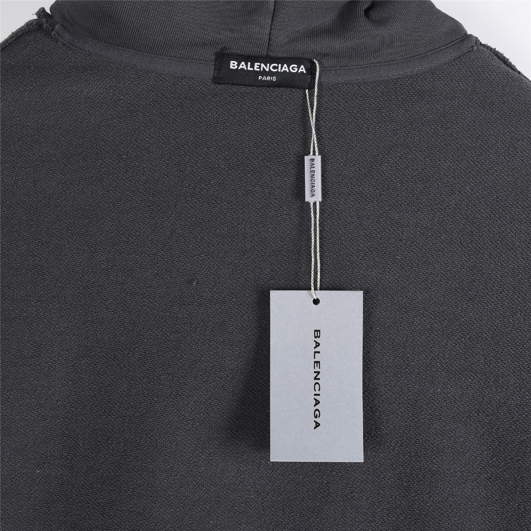 pullover Men's