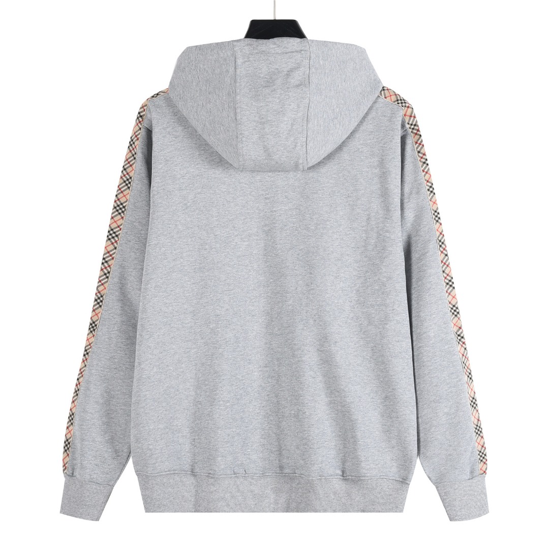 pullover Men's