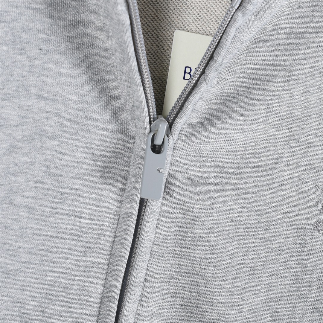 pullover Men's