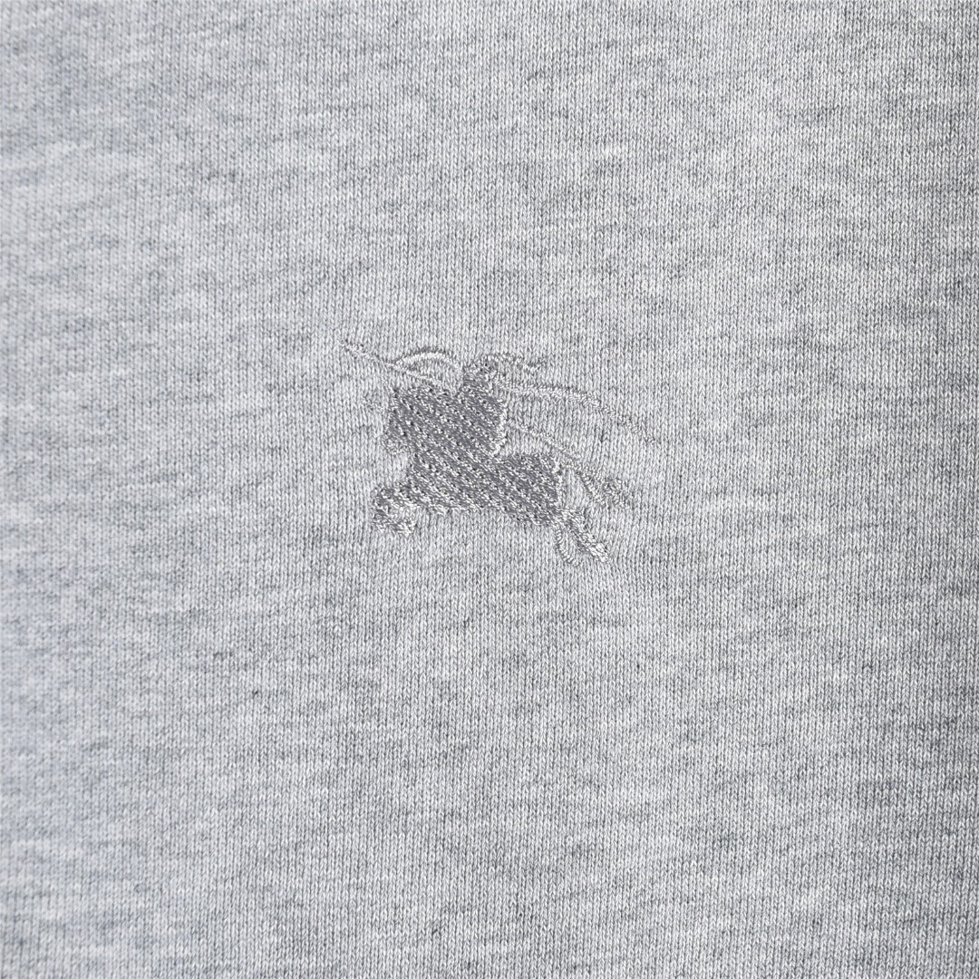 pullover Men's