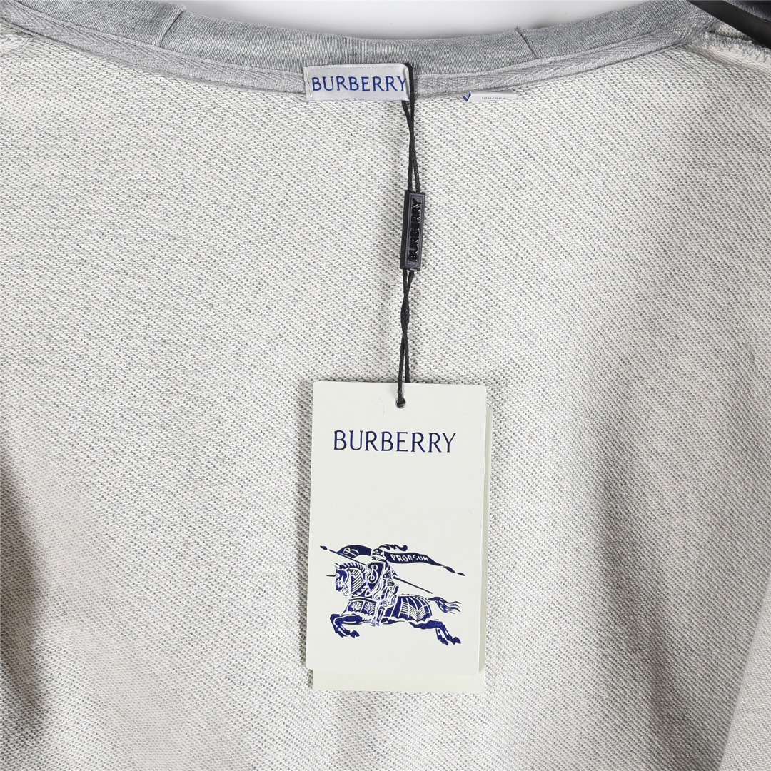 pullover Men's