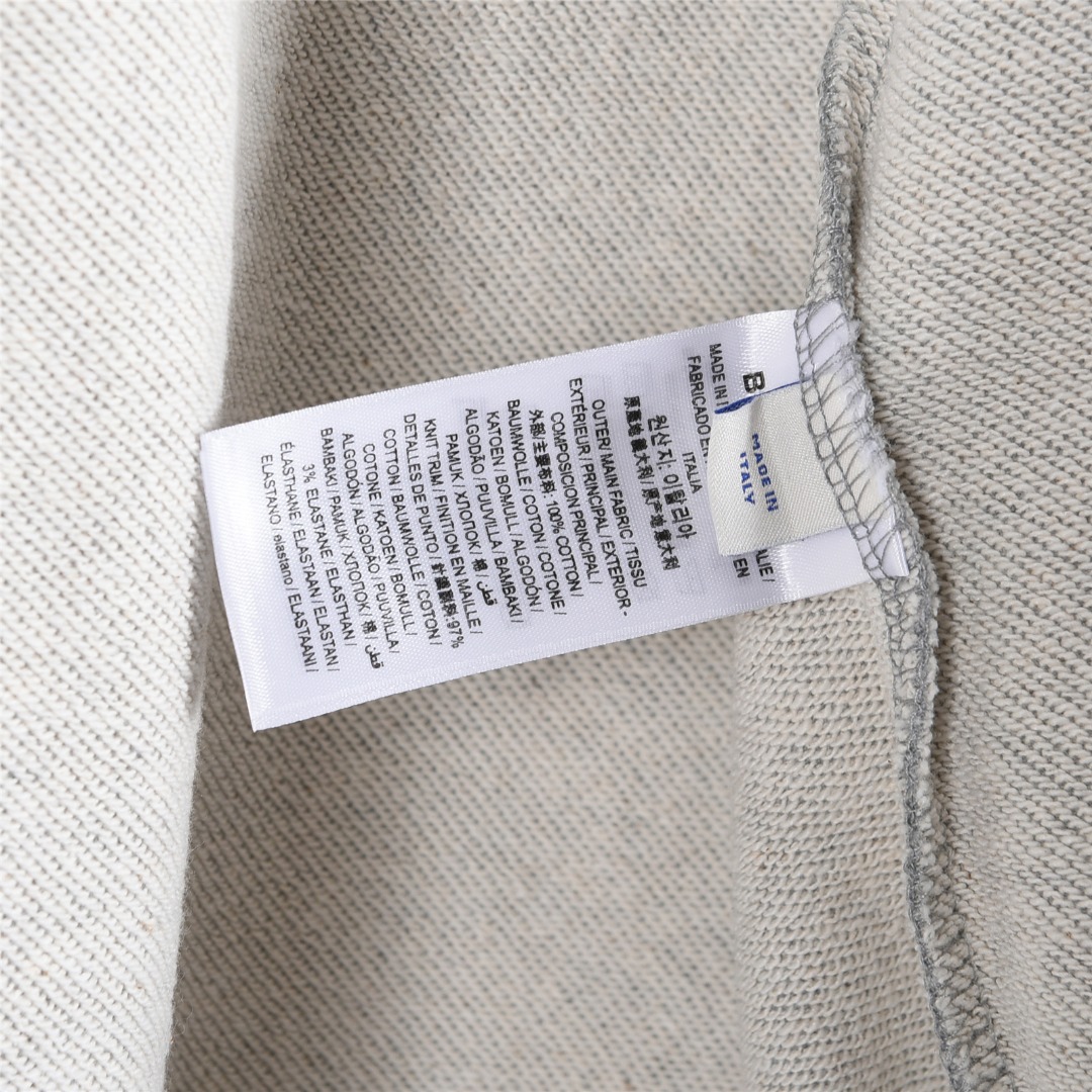 pullover Men's