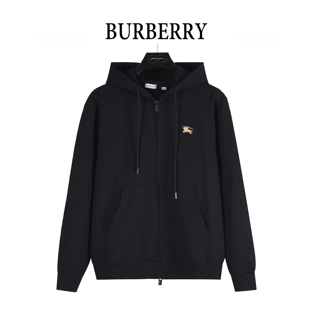 pullover Men's