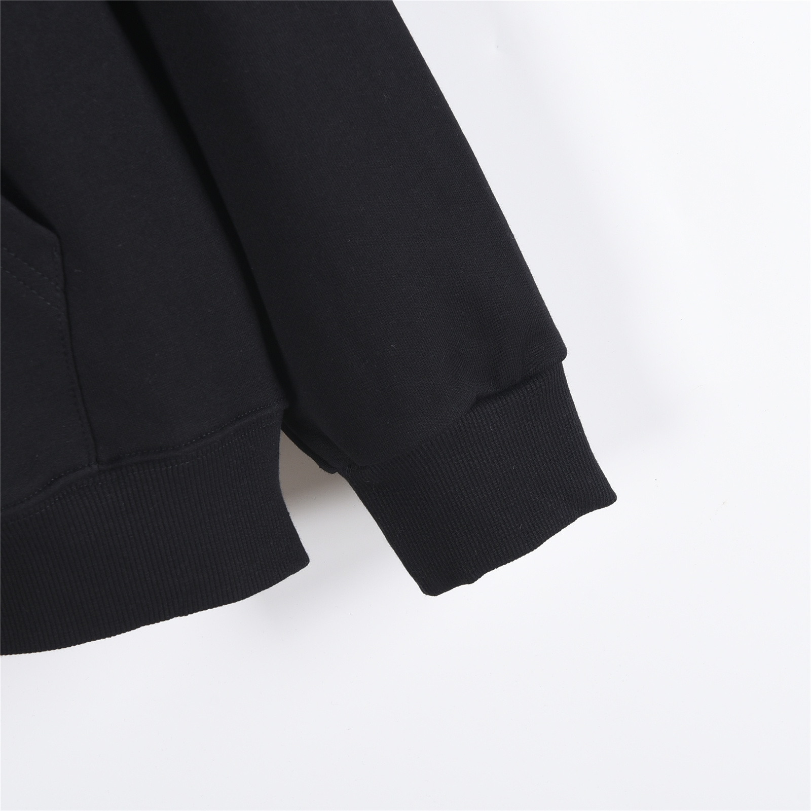 pullover Men's