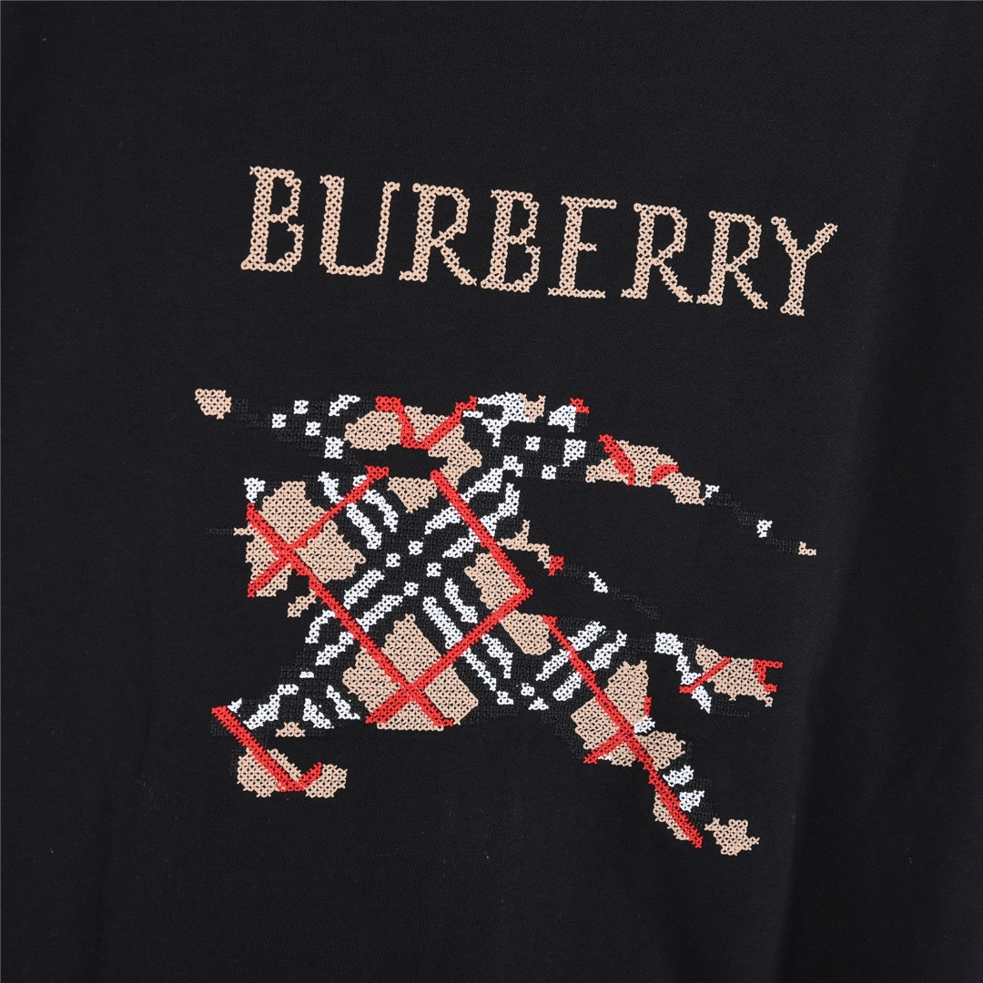 pullover Men's
