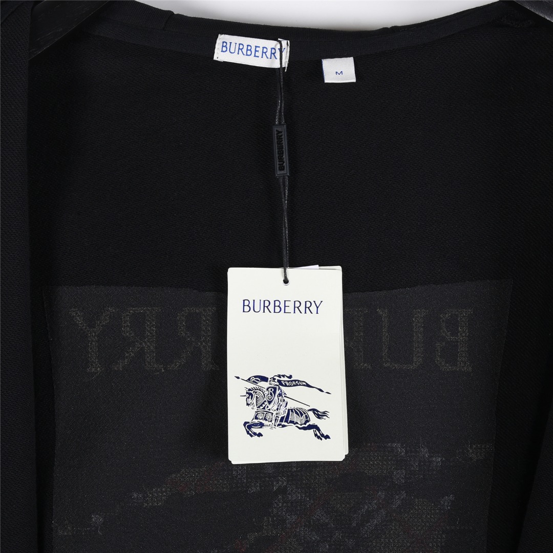 pullover Men's