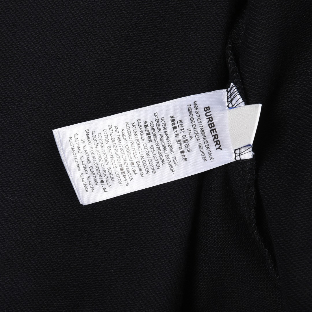 pullover Men's