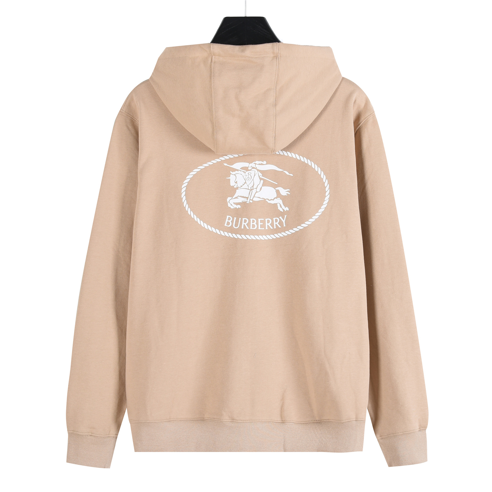 pullover Men's