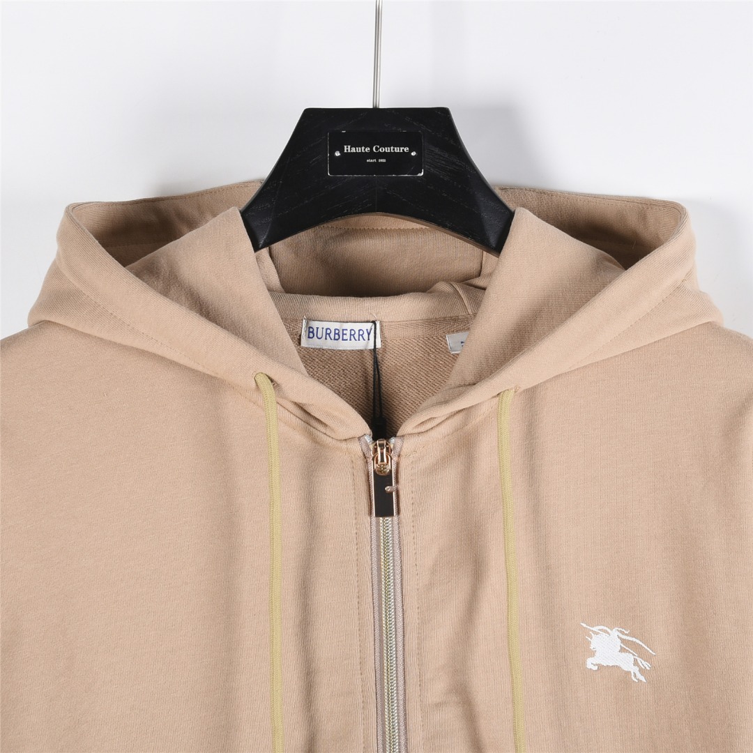 pullover Men's