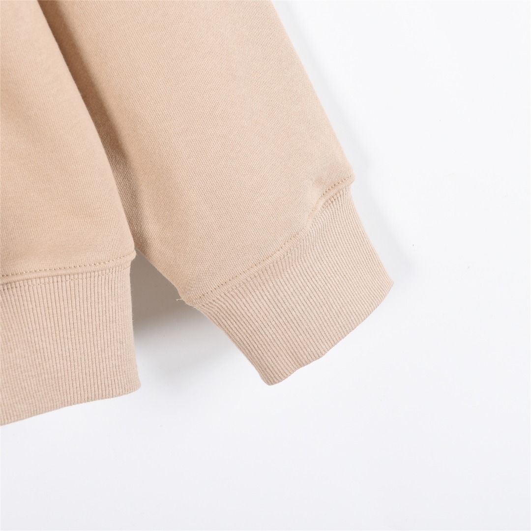 pullover Men's