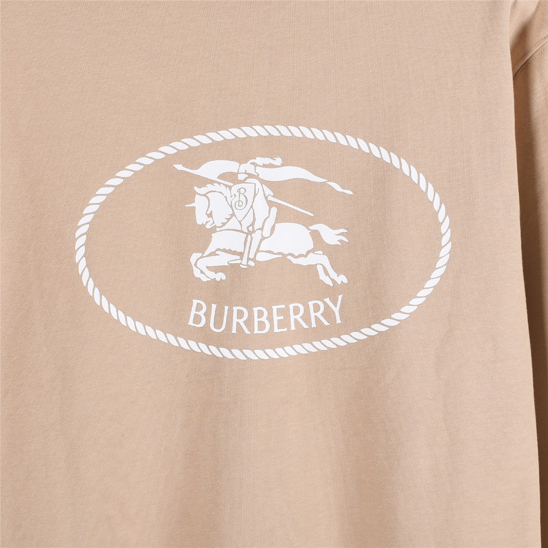 pullover Men's