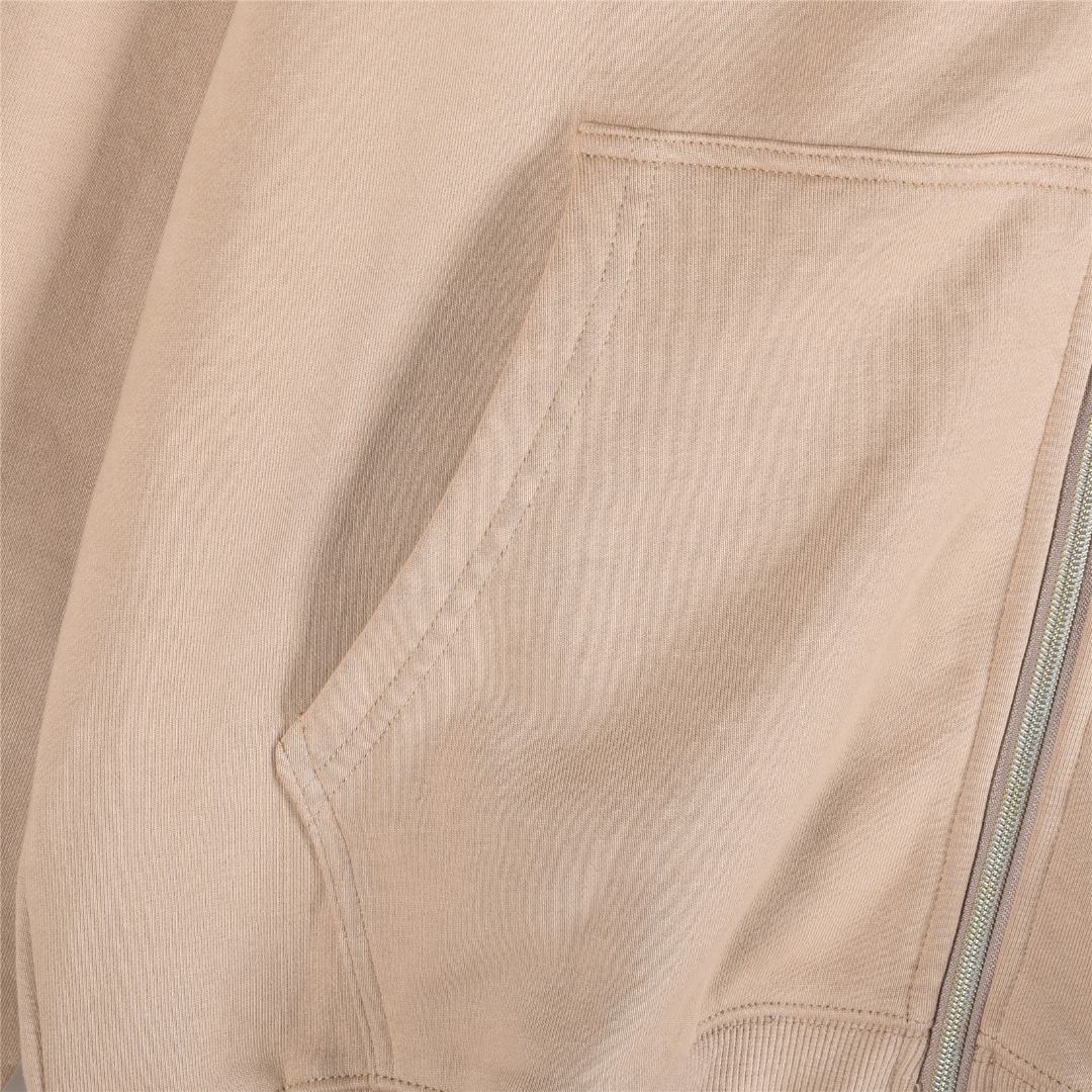 pullover Men's